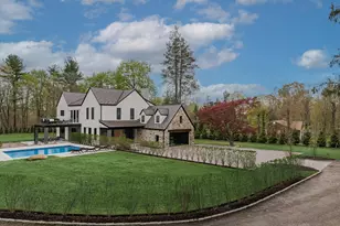 201 Ponus Ave Ext, Norwalk, CT 06854 - Photo 1