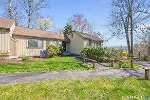 110 Heritage Vlg, Southbury, CT 06488 - Photo 1
