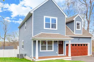 14 Bellview Rd, Branford, CT 06405 - Photo 1
