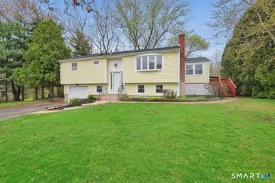 75 Azalea Drive, Middletown, CT 06457 - Photo 1