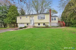 75 Azalea Dr, Middletown, CT 06457 - Photo 1