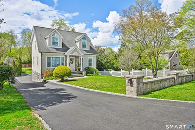 125 Joffre Avenue, Stamford, CT 06905 - Photo 1