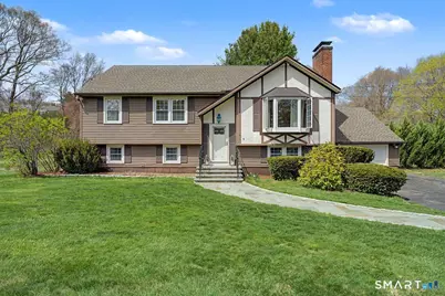 6 Yankee Peddler Path, Madison, CT 06443 - Photo 1