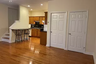 80 Grassy Plain St, Bethel, CT 06801 - Photo 1