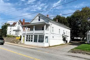 93 E Elm St, Torrington, CT 06790 - Photo 1