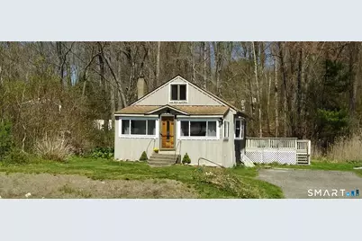 2392 Main Street, Coventry, CT 06238 - Photo 1