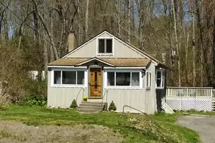 2392 Main St, Coventry, CT 06238 - Photo 1