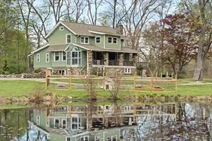 18 Rimmon Rd, Woodbridge, CT 06525 - Photo 1