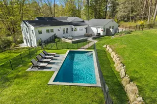 69 Lyons Plain Rd, Weston, CT 06883 - Photo 1