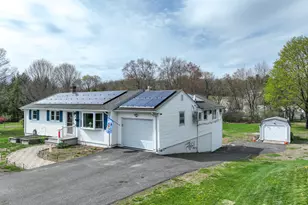 9 Lynn Ave, Plymouth, CT 06786 - Photo 1