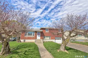 401 Hill St, Waterbury, CT 06704 - Photo 1