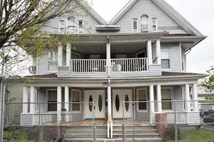 1553 E Main St, Bridgeport, CT 06608 - Photo 1