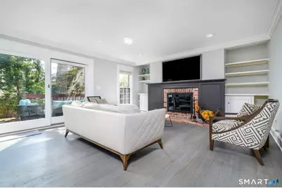 47 Indian Harbor Drive #7, Greenwich, CT 06830 - Photo 1