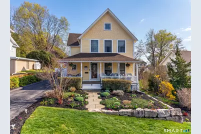 16 School Street, Stonington, CT 06355 - Photo 1