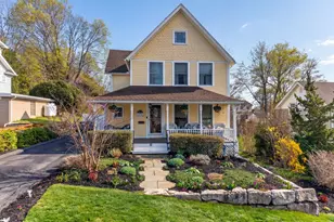 16 School St, Stonington, CT 06355 - Photo 1