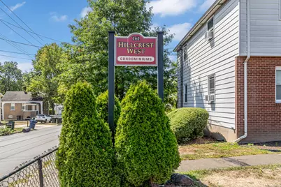 161 West Spring Street #C1, West Haven, CT 06516 - Photo 1