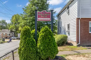 161 West Spring St, West Haven, CT 06516 - Photo 1