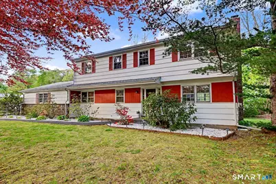 60 Rosebrook Drive, Stratford, CT 06614 - Photo 1