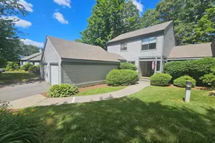 11 Strathmore Ln, Avon, CT 06001 - Photo 1