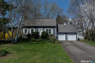 19 Seaside Ave, Guilford, CT 06437 - Photo 1