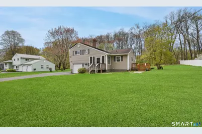 249 Preston Street, Windsor, CT 06095 - Photo 1