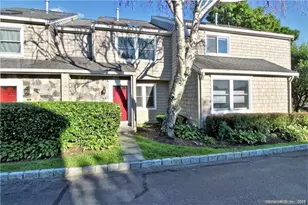 5 Glen St, Greenwich, CT 06830 - Photo 1