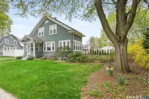 88 Miller Ave, Milford, CT 06460 - Photo 1