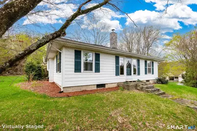 24 Rose Street, Sprague, CT 06330 - Photo 1