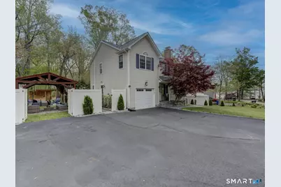 6 Candlewood Drive, East Hampton, CT 06424 - Photo 1