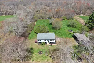 490 Kate Downing Rd, Plainfield, CT 06374 - Photo 1
