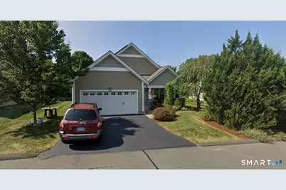 53 Bartlett Hollow #53, Middletown, CT 06457 - Photo 1