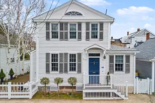 15 Grand St, Stonington, CT 06378 - Photo 1