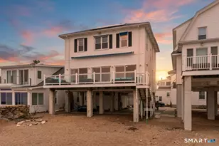 2 Jamaica Ct, East Haven, CT 06512 - Photo 1