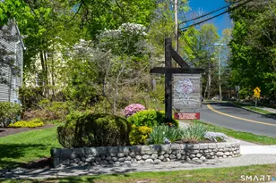 8 Rose Ln, Danbury, CT 06811 - Photo 1