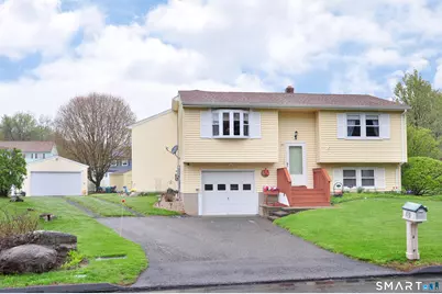 20 Lawrence Lane, Torrington, CT 06790 - Photo 1