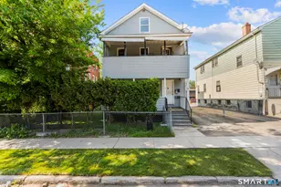 40 Bond St, Hartford, CT 06114 - Photo 1