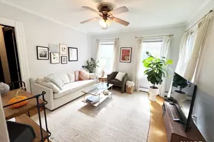 73 Lawrence St, New Haven, CT 06511 - Photo 1