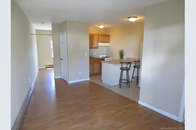 7 Brookdale Street #6, Wolcott, CT 06716 - Photo 1