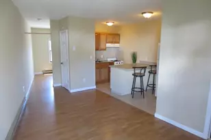 7 Brookdale St, Wolcott, CT 06716 - Photo 1