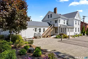 6 Church St (Mystic), Stonington, CT 06378 - Photo 1