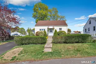 510 Barnum Terrace Ext, Stratford, CT 06614 - Photo 1