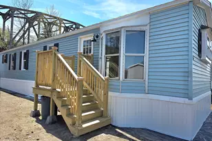 500 Washington St, Middletown, CT 06457 - Photo 1