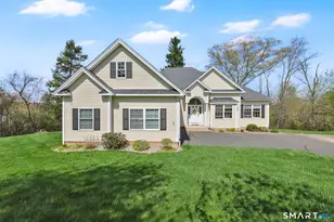 5 Beaudry Ln, Bloomfield, CT 06002 - Photo 1