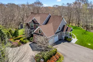 212 Flanders Rd, Stonington, CT 06378 - Photo 1