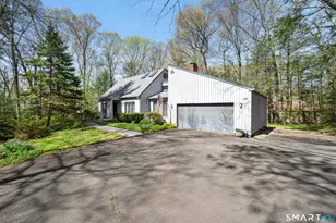 49 Petersen Rd, Granby, CT 06035 - Photo 1