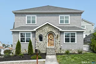 43 Indianola Dr, Old Saybrook, CT 06475 - Photo 1