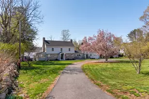 76 Starr Hill Rd, Groton, CT 06340 - Photo 1