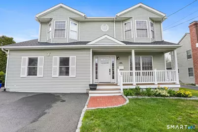 295 York Street, Stratford, CT 06615 - Photo 1