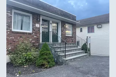 64 Lake Avenue #2, Danbury, CT 06810 - Photo 1