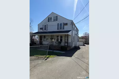 9 Hospital Avenue, Danbury, CT 06810 - Photo 1
